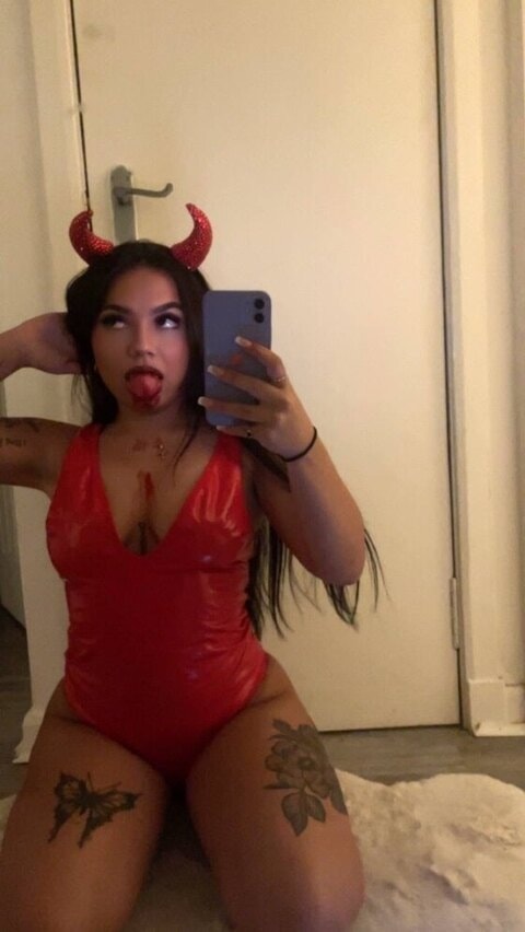 asianndolllx OnlyFans