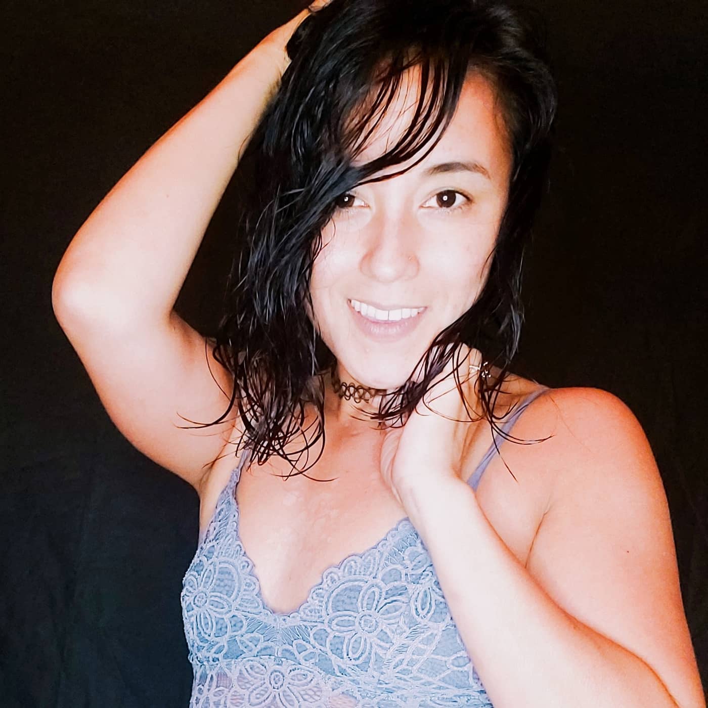 Ask_Ashley479 OnlyFans