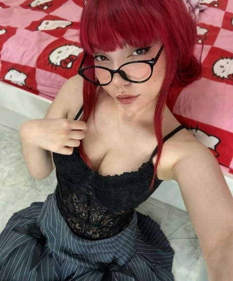 astralbaes OnlyFans