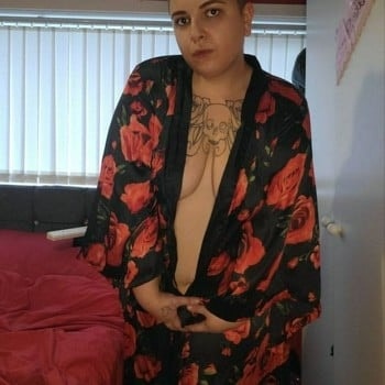 astrid_lorenzen OnlyFans