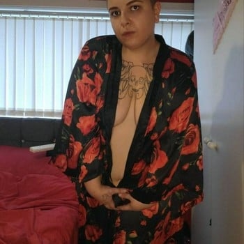 astrid_lorenzen OnlyFans