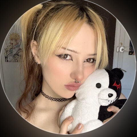 asuna_yuki_official OnlyFans