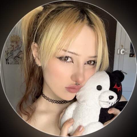 asuna_yuki_premium OnlyFans