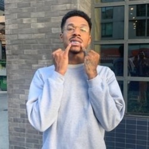 atari_jones OnlyFans
