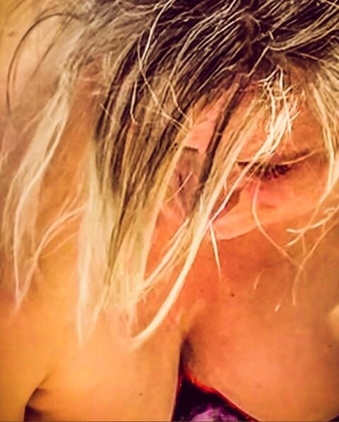 audrey_vip OnlyFans