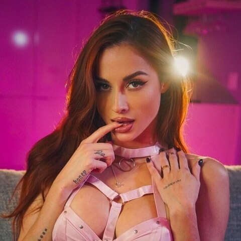 audreyreidfree OnlyFans