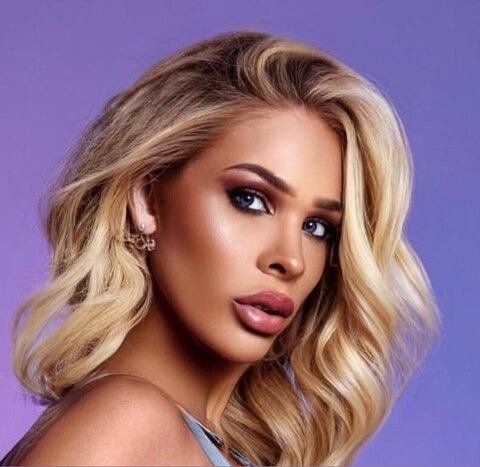 auroranorth OnlyFans
