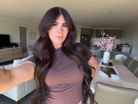 aus_queen OnlyFans