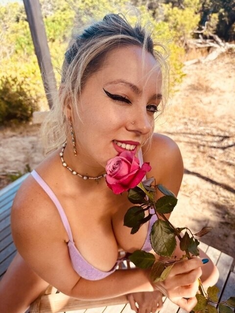 aussietwerkpremium OnlyFans