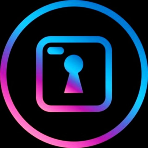 australianonlyfans Australian OnlyFans, rank #6 on Erogram
