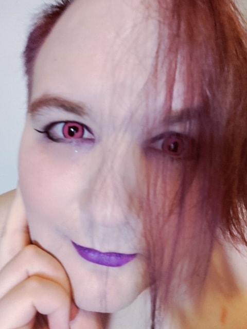 autumnanarchy OnlyFans