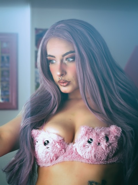 autumnsouth OnlyFans