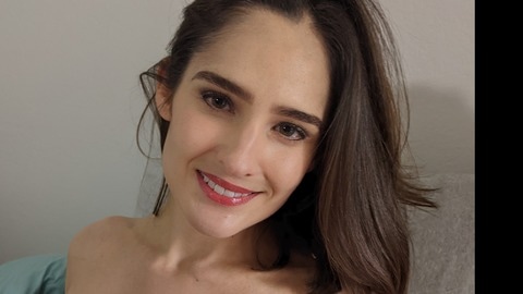 ava_alex OnlyFans