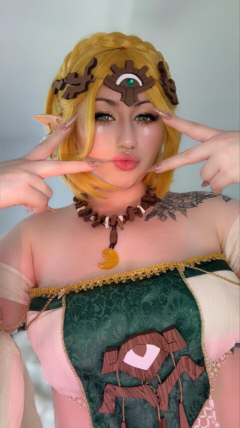 averagecosplays OnlyFans