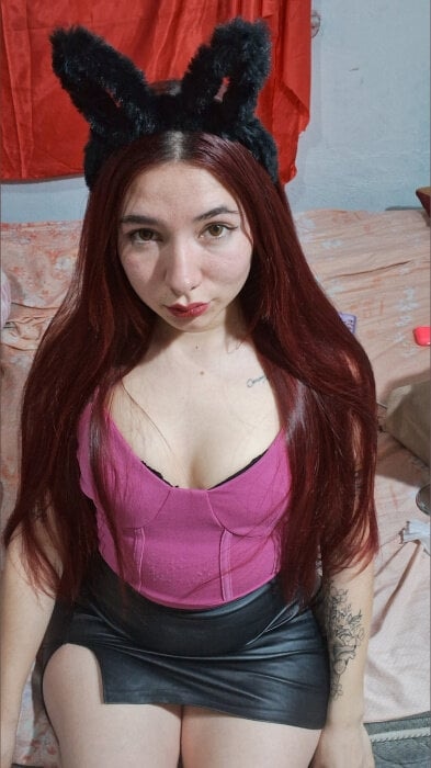 Aylen4816 OnlyFans