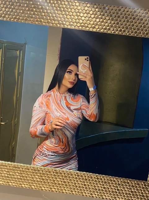 aylin120 OnlyFans