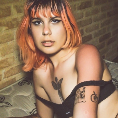 azukat OnlyFans