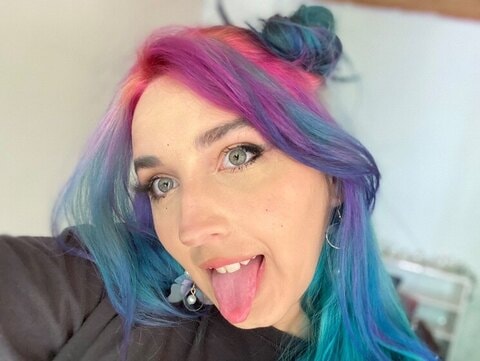 b4by_bunny OnlyFans