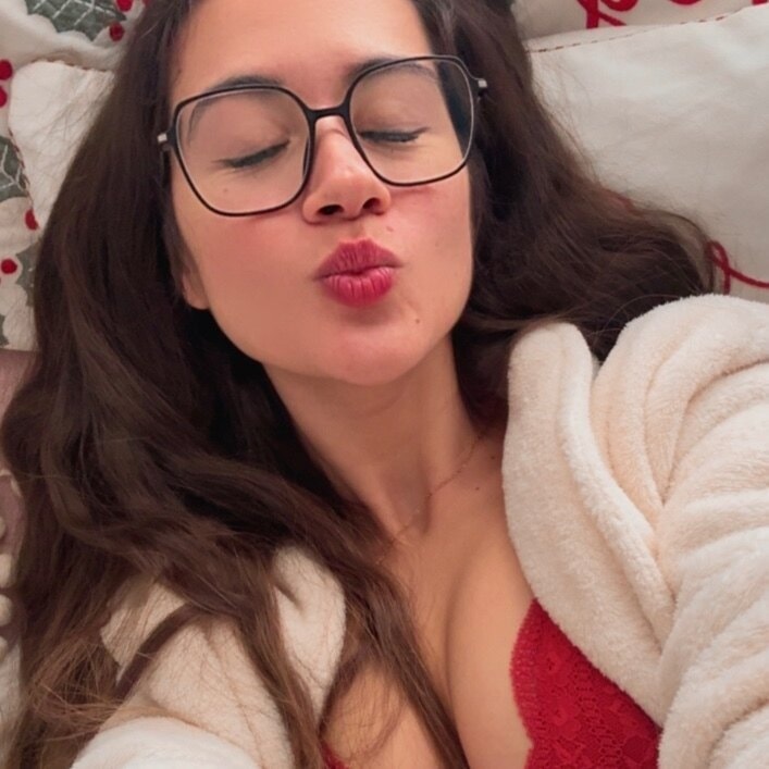 Babbylonne 💖 OnlyFans