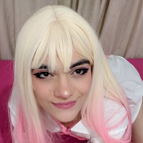 babyblue_free OnlyFans