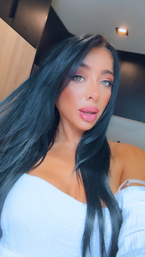 babydesireex OnlyFans