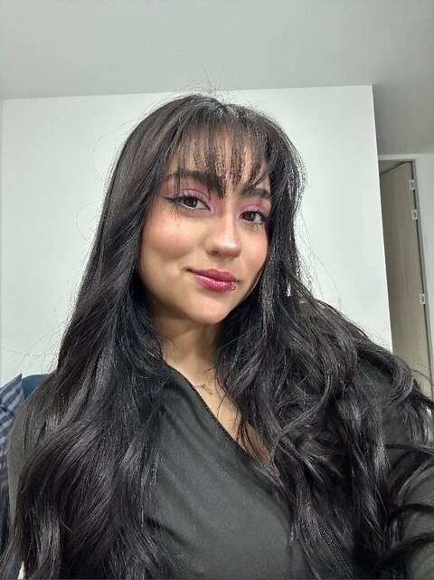 babymich333 OnlyFans