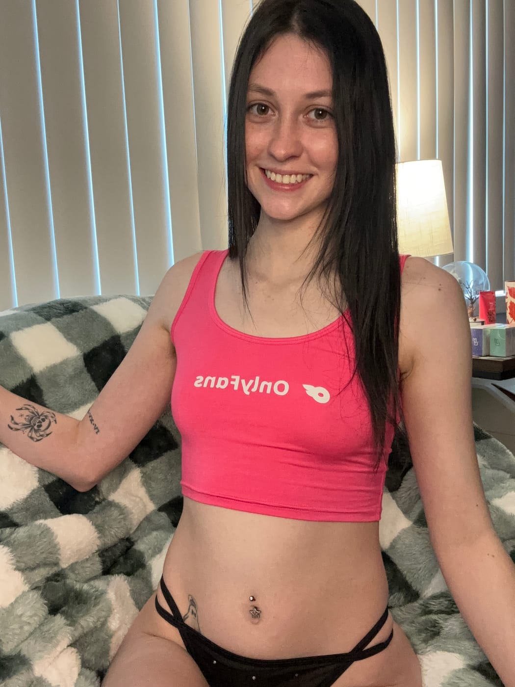 Riv OnlyFans