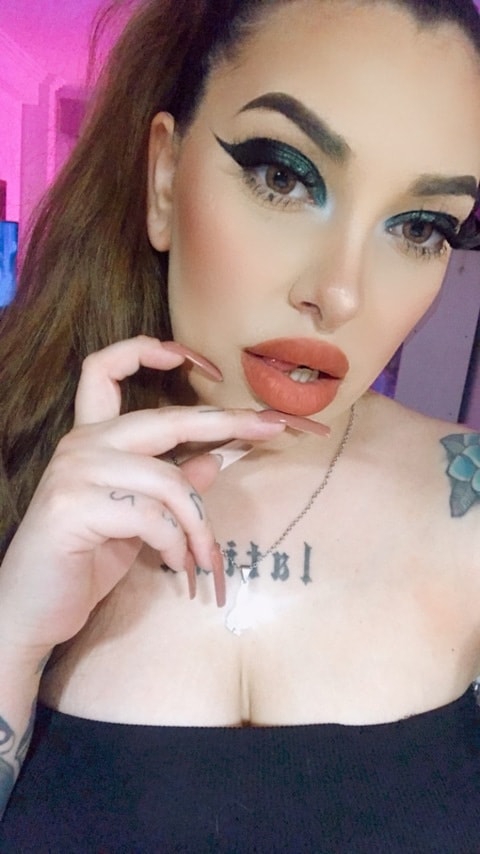 babysocial OnlyFans