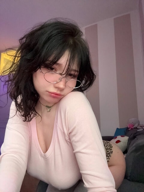 baccaliegiafree OnlyFans