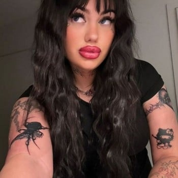 baddiecleo OnlyFans