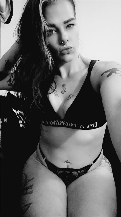 baddiewafatty69 OnlyFans