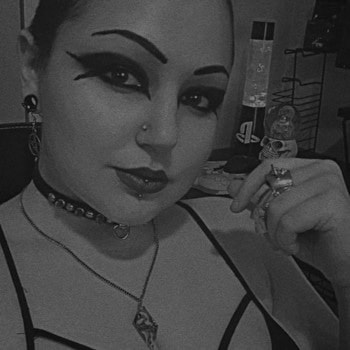 bafaemet OnlyFans