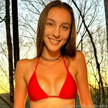 baileybrooks OnlyFans