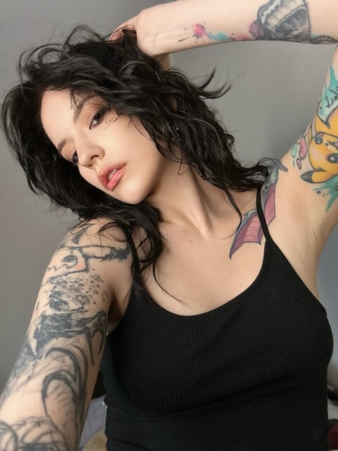 bakafuwa OnlyFans