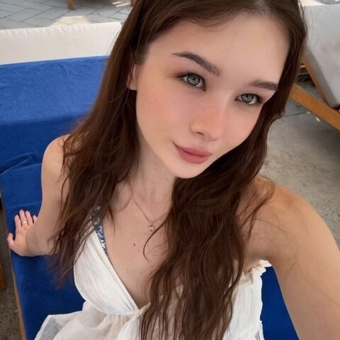 bambichu OnlyFans