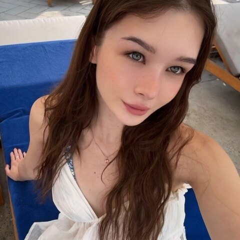 bambichu OnlyFans