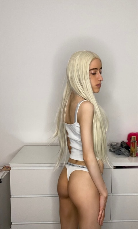 bambithegoddess00 OnlyFans