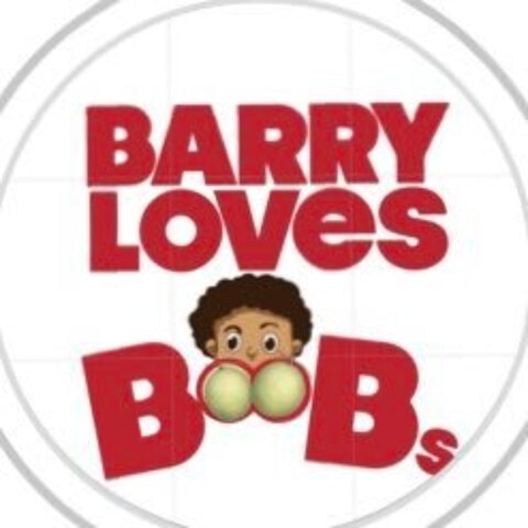 barrylovesboobs OnlyFans