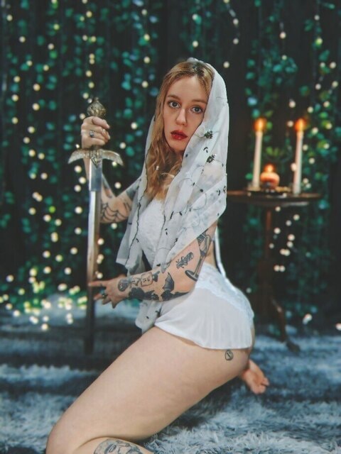 bbtuff OnlyFans