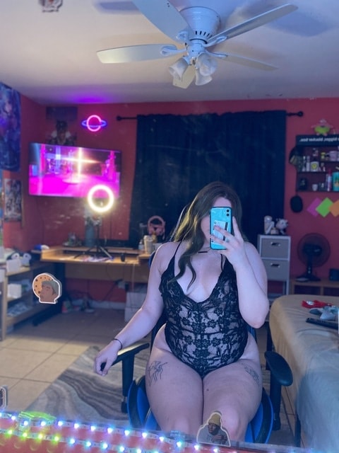 bbwithbluntzfree OnlyFans