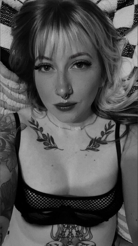 bbyteal OnlyFans