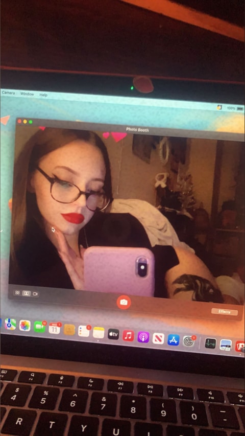 bbytink OnlyFans