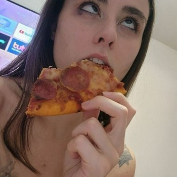 beautybyzelda OnlyFans