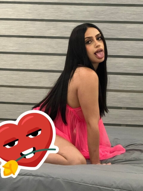 beautymedusa OnlyFans