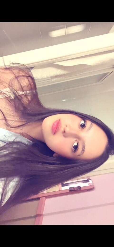 bebevalen OnlyFans