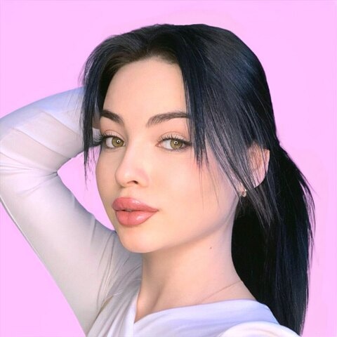 bella_berryyy OnlyFans