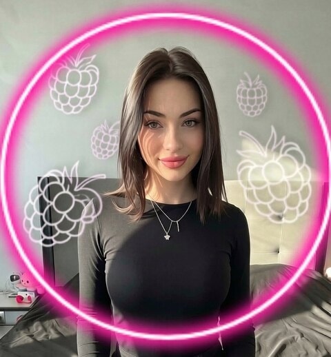 bellaberryyy OnlyFans