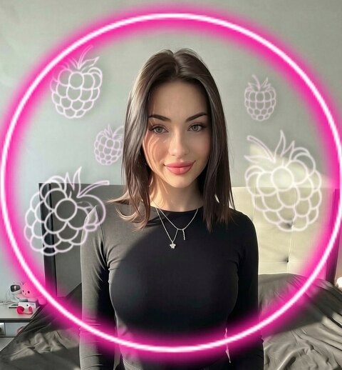 bellaberryyy OnlyFans