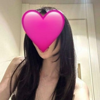 benberen OnlyFans