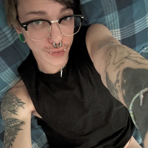 benjig0re OnlyFans